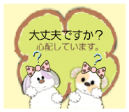 835854405