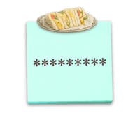 835854891