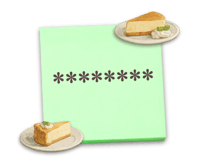 835854899