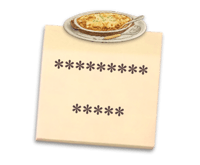 835854904