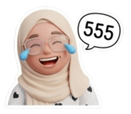 835855018