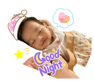 835855869