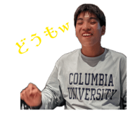 835857644