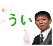 835857649