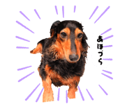 835857769