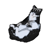 835857770