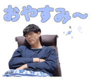 835858155