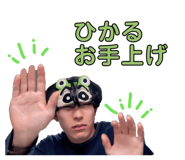 835858161