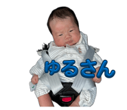 835858671
