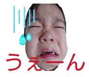 835859204