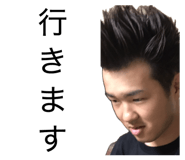 835859723