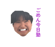 835874322