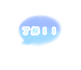 835874620