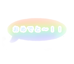 835874624