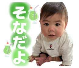 835875403