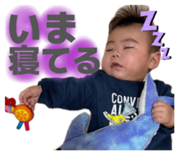 835875407