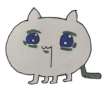 835875866