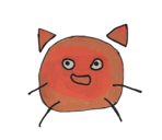 835875867