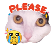 835875890
