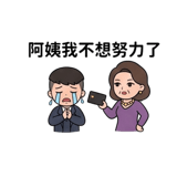 835878335