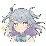 835879582