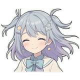 835879597