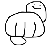 835880307