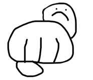 835880308