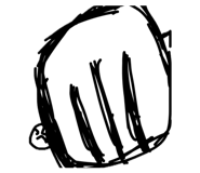 835880310
