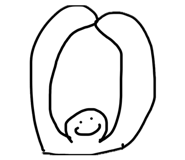835880311