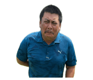 835880549