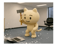 835880650