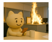 835880652