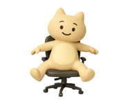 835880669