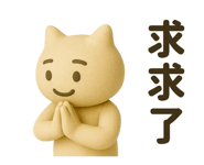835880671