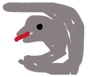 835880916