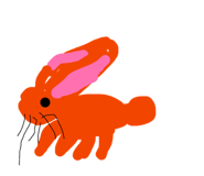 835880918