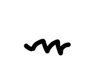 835880919