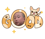 835880925