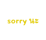 835881380