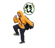 835882297
