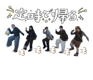 835882302