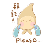 835882462