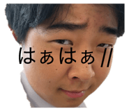 835884024