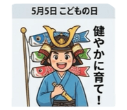 835884841