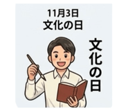 835884847