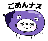 835886624