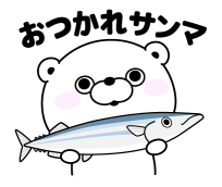 835886629