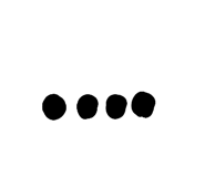 835886849