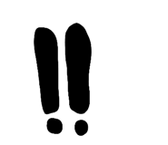 835886850
